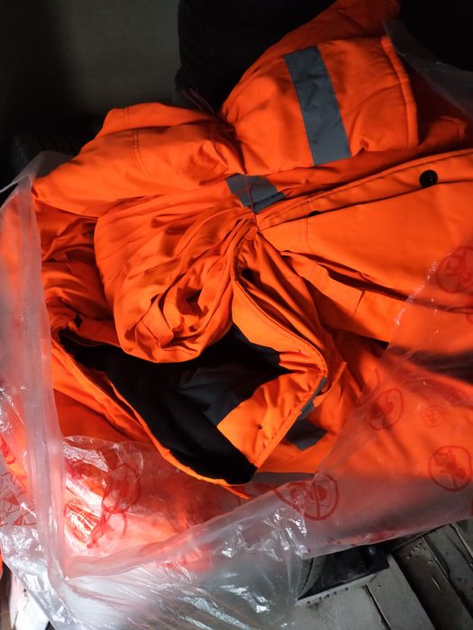 Продам комбинезон