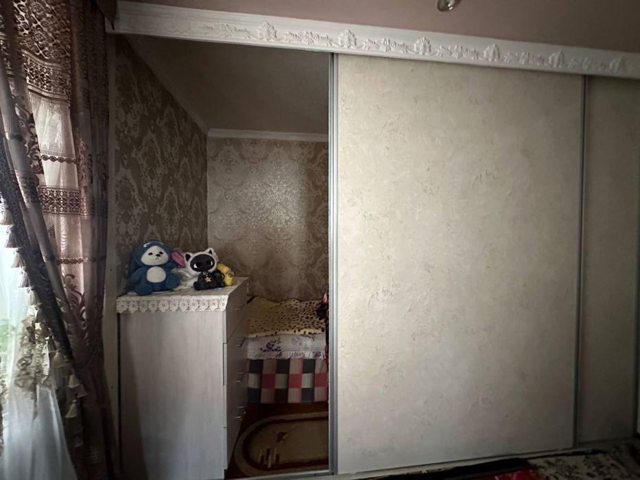 Продается Дом 1 комнатная  ориентир Гульбахор возле ДХМ цена 26.000 $$