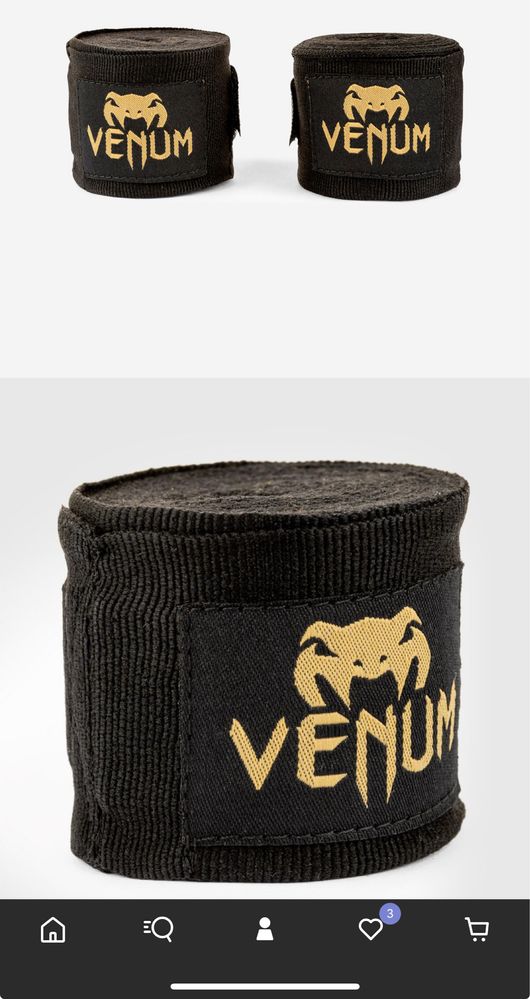 Manusi box noi!!!