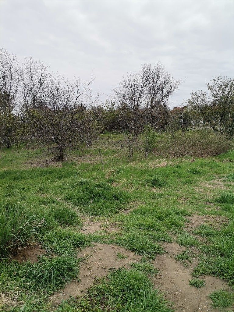 Продава се Парцел в Видин, в.з. Акджамия - 384 кв.м за 52 €/кв.м - Снимка #6