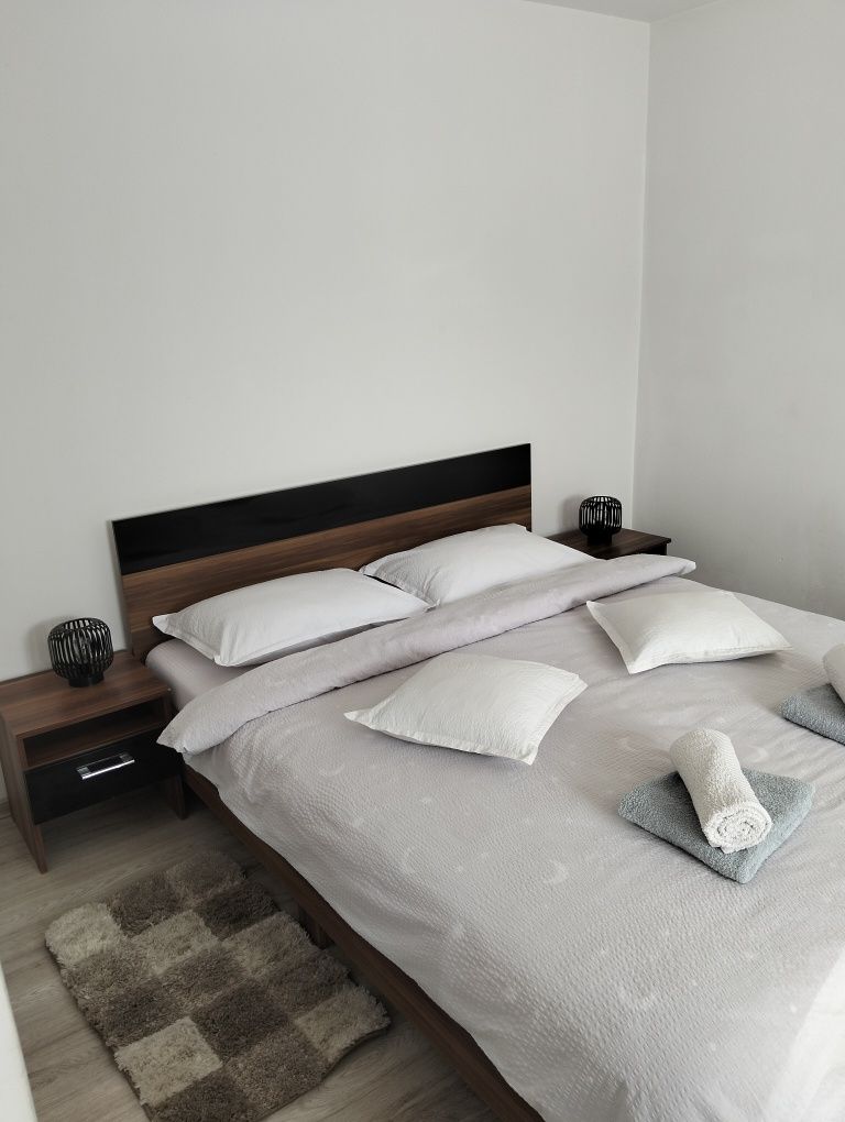 Cazare Toplița Casa T&T liber weekendul 27-29.06.