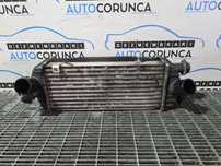 Radiator intercooler Kia Sportage III 1.7 Diesel 2010 - 2016 1685CC D4FD (1026)