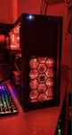 Calculator/Pc Gaming oferta 1000 lei
