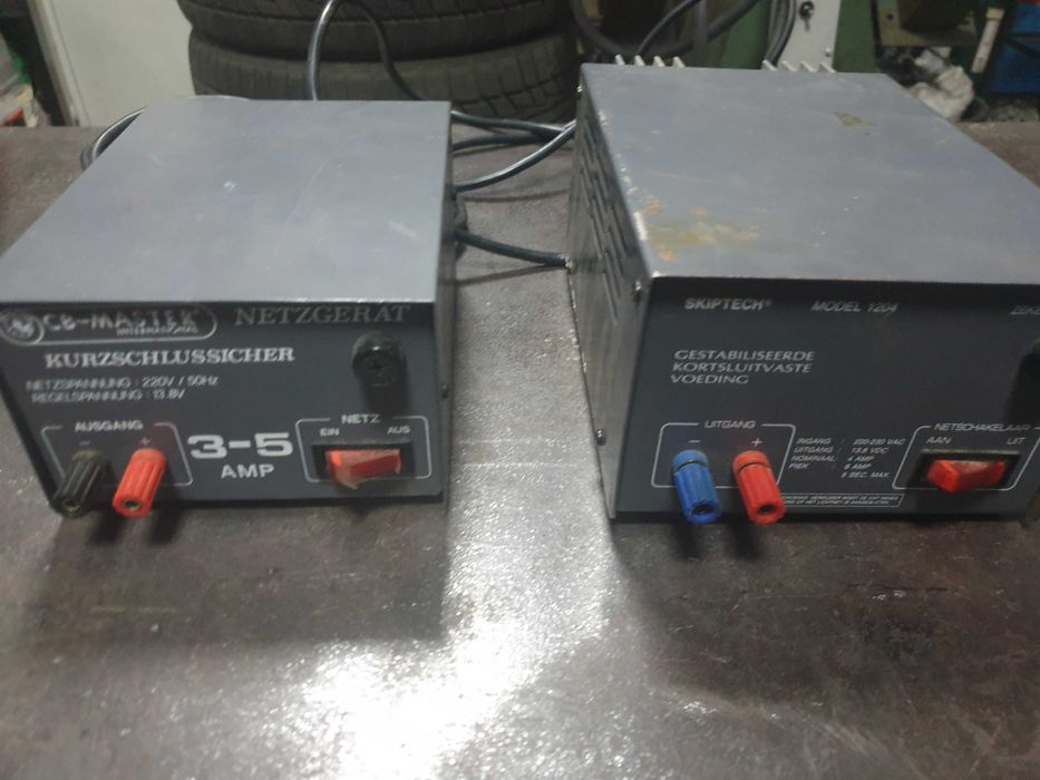 Transformator de comanda monofazat sau trifazat 24v si surse dc 12v.