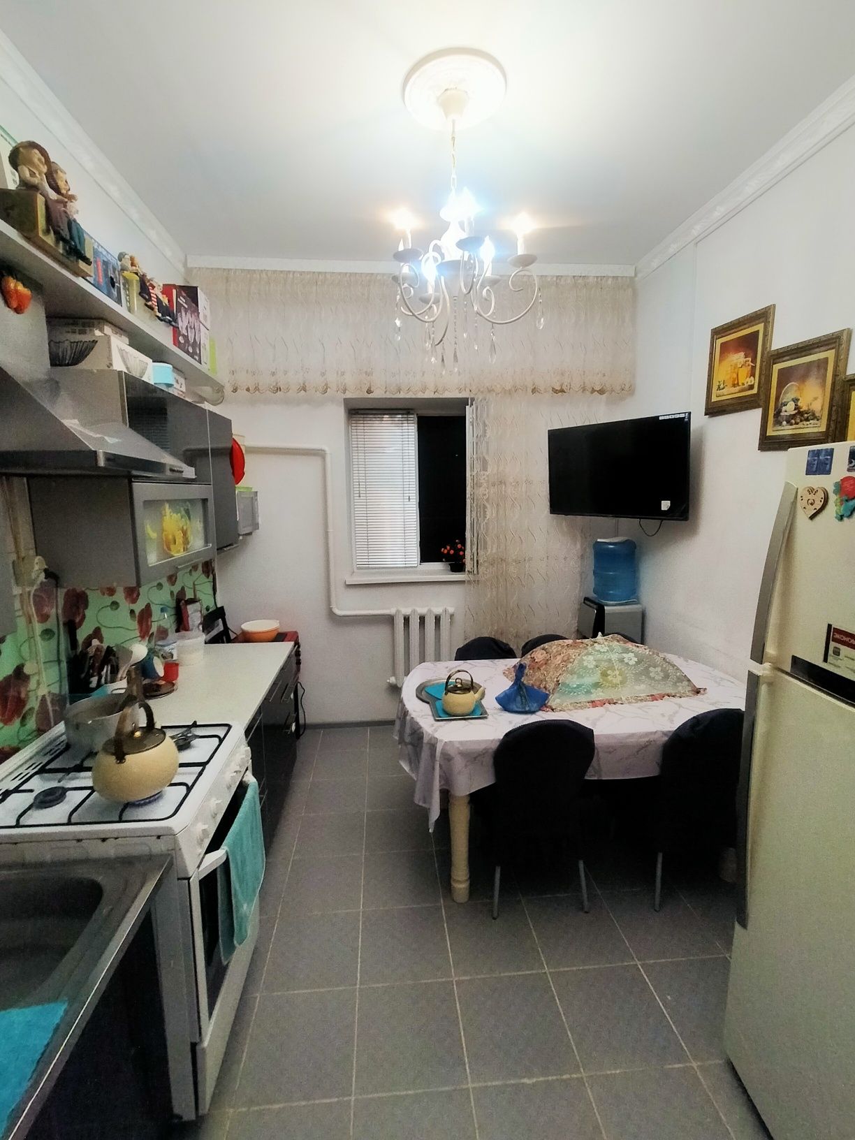 Срочно Продается дом