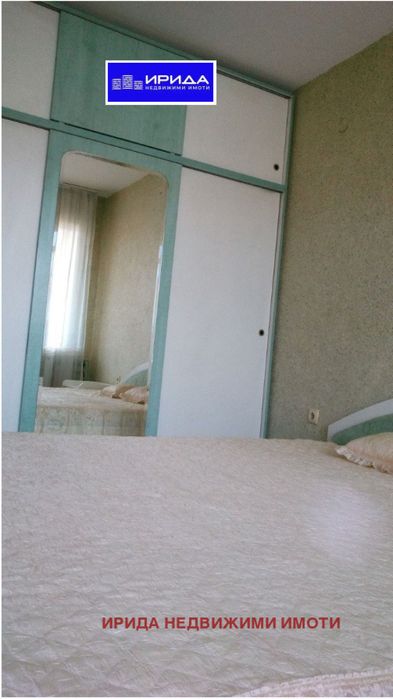 Продава се Двустаен апартамент в София, Зона Б-18 - 65 кв.м за 1554 €/кв.м - Снимка #4