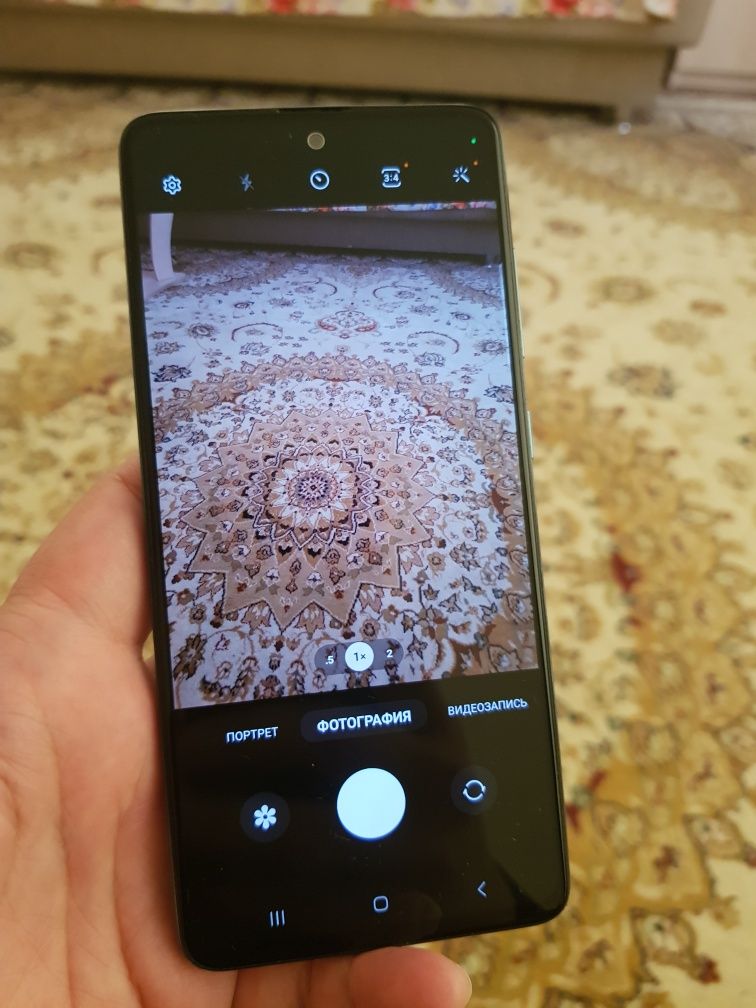 Samsung a51 идеальное состояние