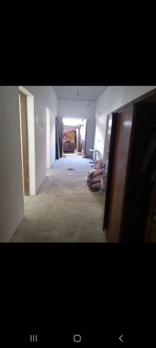 Сергели  ул. Чорток 2.5 соток 5 комнат