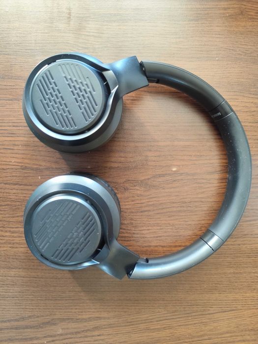 Слушалки SilverCrest