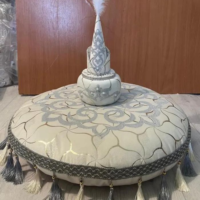 Саукеле тойбастар