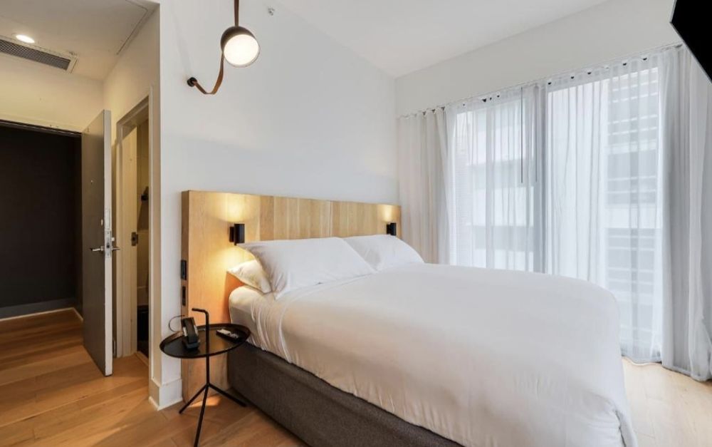 Отель Без Загса  24/7