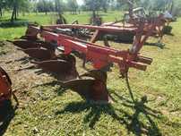 Plug Krone 4 trupite