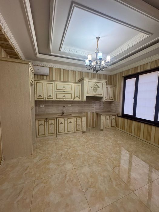 Продается Двух этажный дом.,