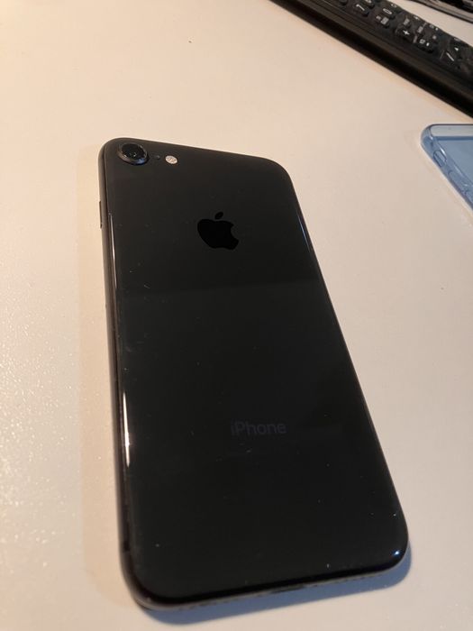 iPhone 8 64 giga