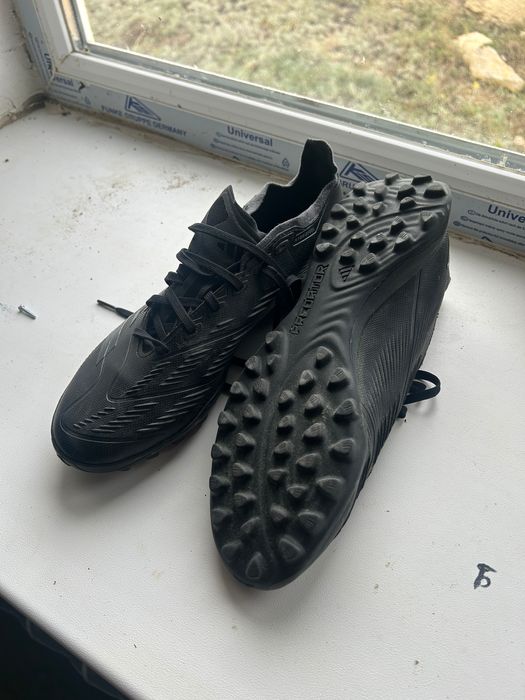 Сараканошки 41 размер