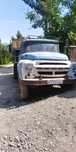 Zil 130 samasval 78 yil xolti idyal