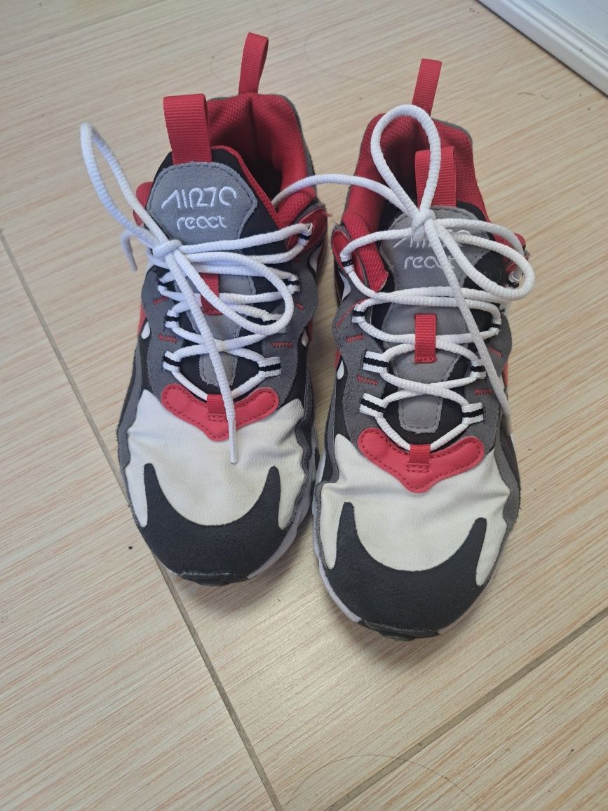 Air max 270 38.5 50лв.