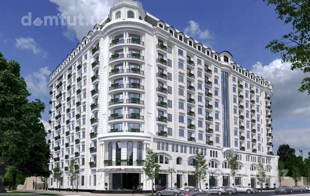 Obi hayot 2/10/11 квартира коробка 67м2: Яшнабад УзБум СРОЧНО ПРОДАЖА