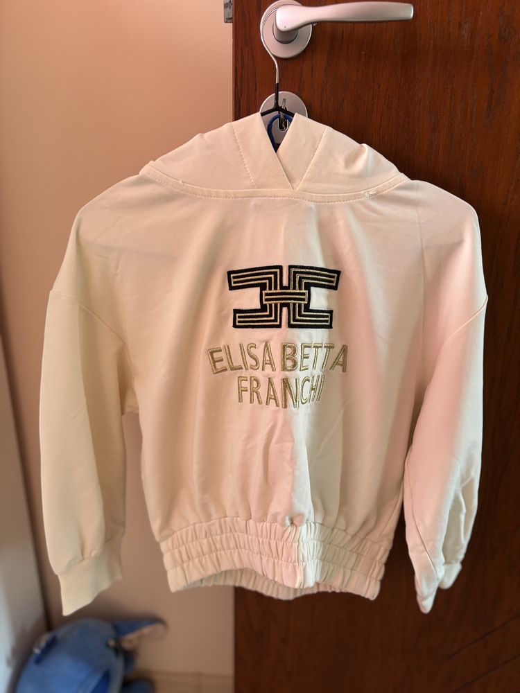 Сет Elisabetta Franchi ,сет