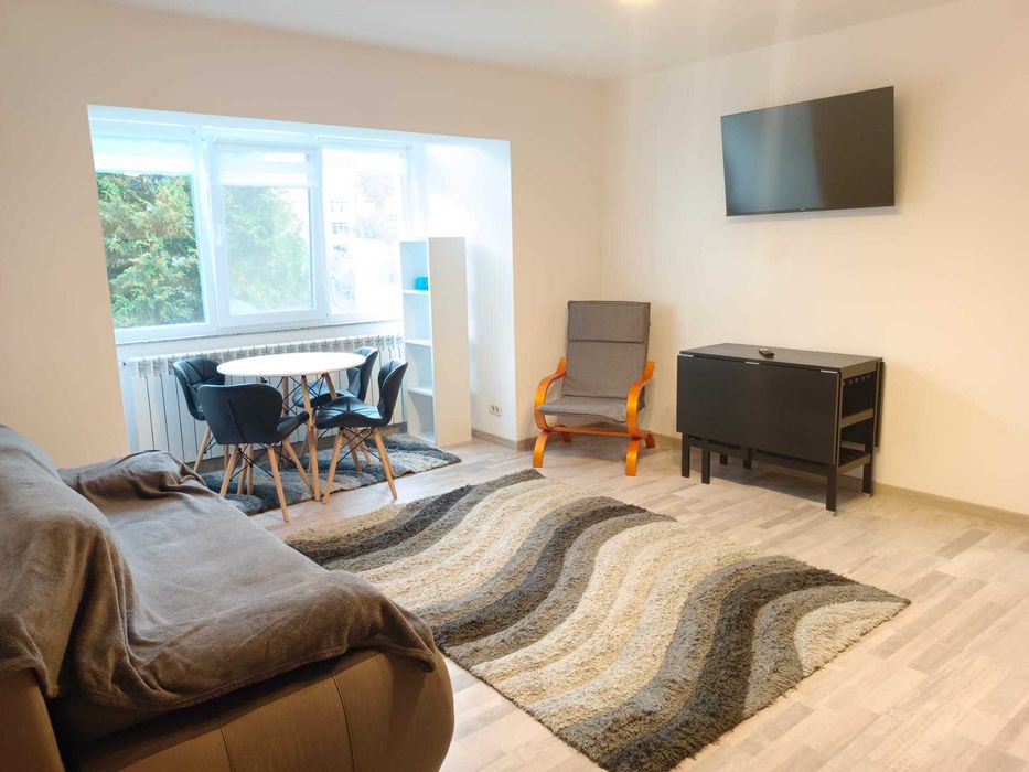 apartamente de inchiriat dorohoi