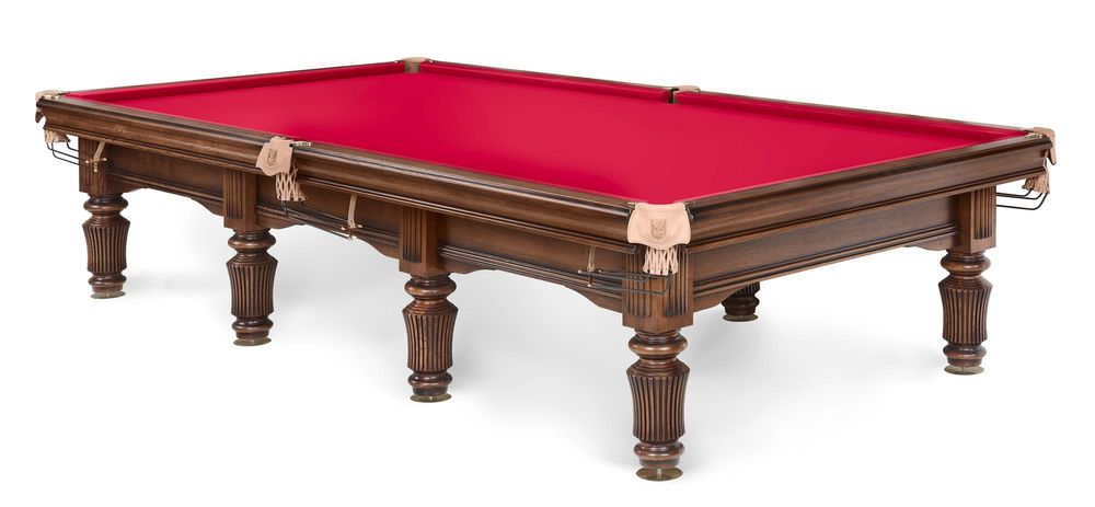 Бильярдный стол Ливерпуль