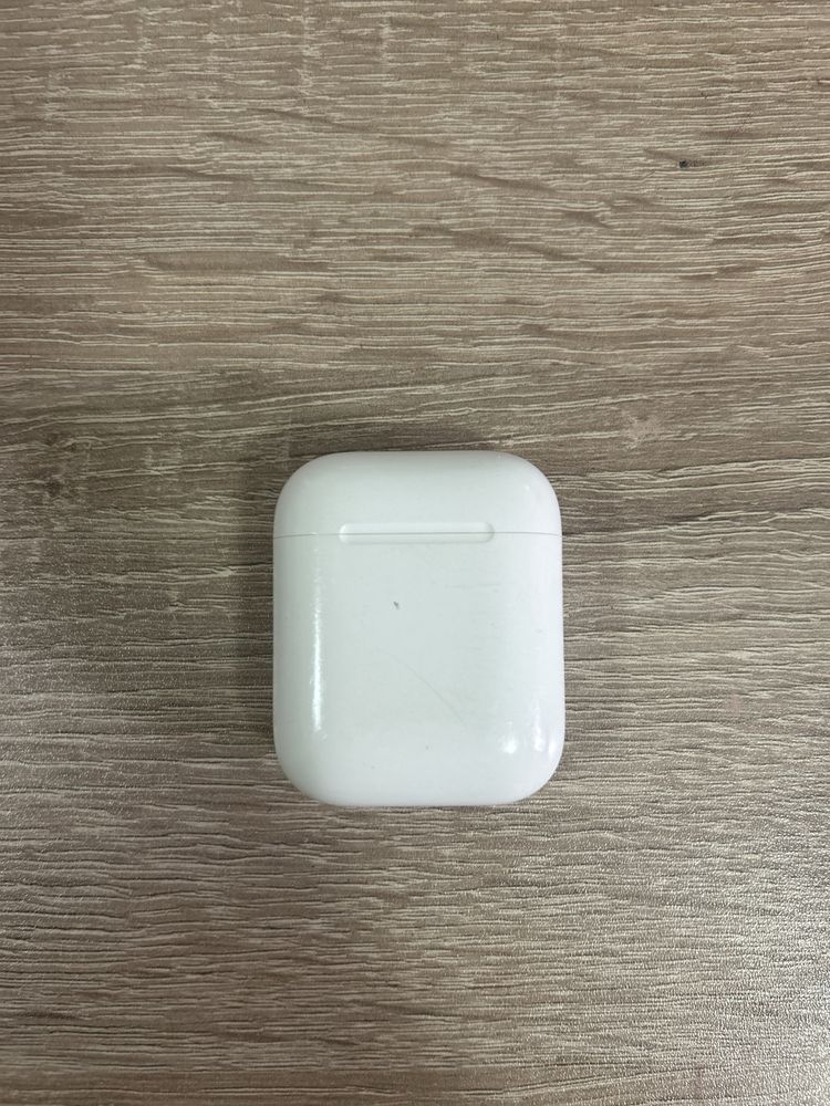 Carcasă Airpods 1