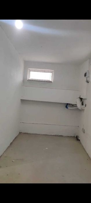 Demisol izolat 100mp cu utilizati incluse