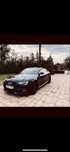 Audi a5 facelift 3.0 d  3x S Line impecabila!