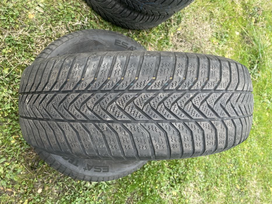 Anvelope cauciucuri iarna r15 r16 r17 buc sau en gros