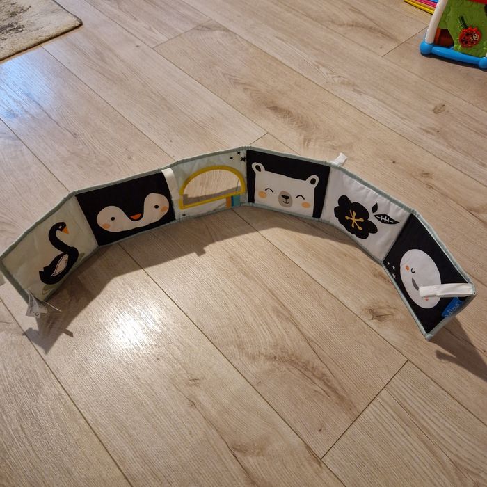 Lot jucarii interactive/stimulare