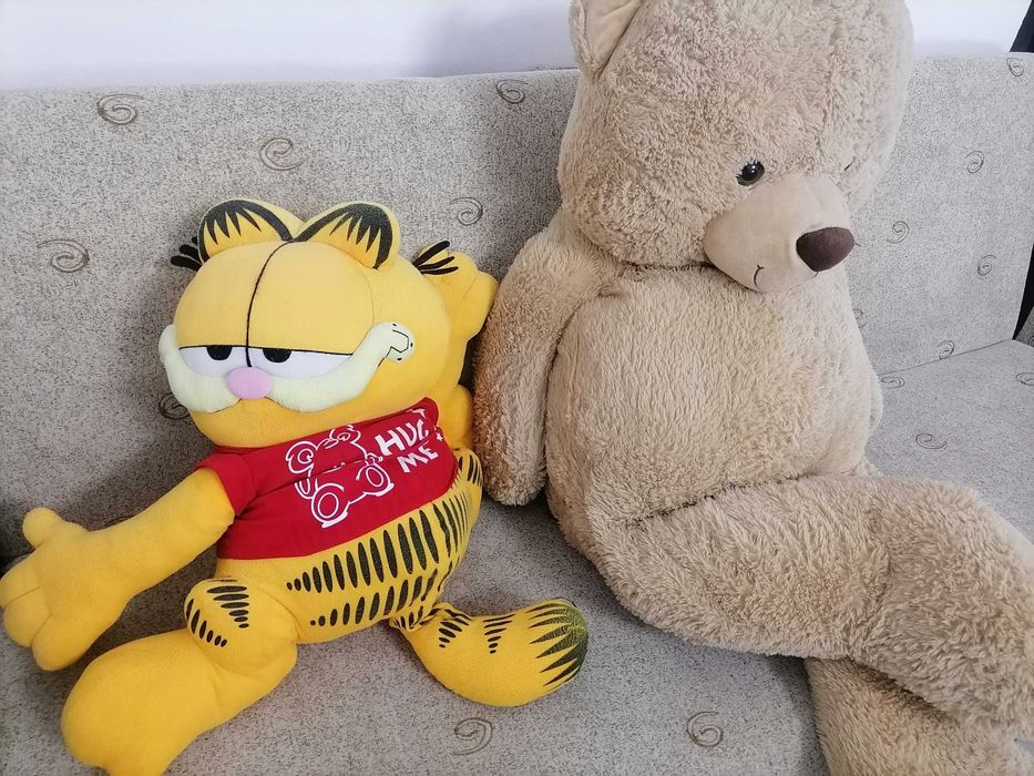 Oferta pentru sărbători