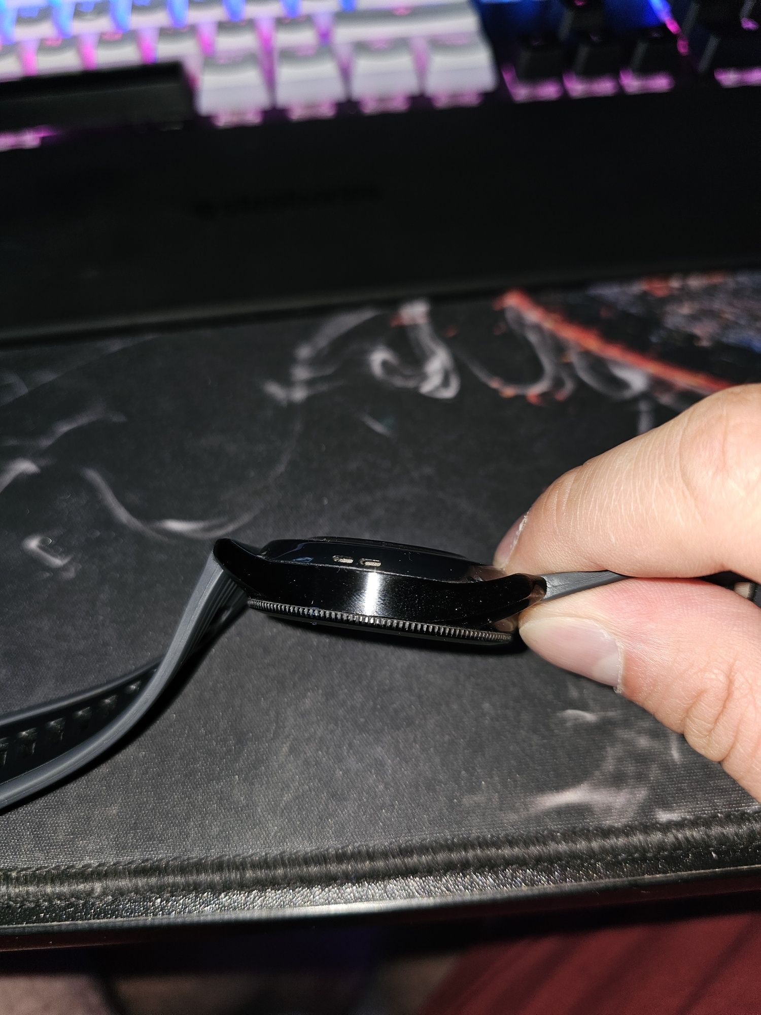 Samsung Galaxy Watch 3 45mm