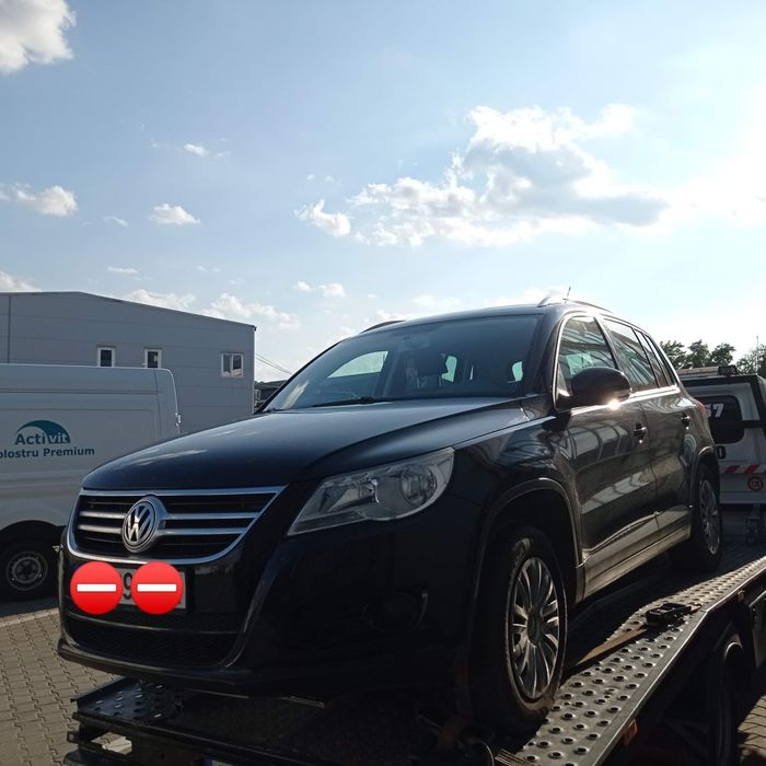 Tractări Auto Nou Stop Cluj Baciu Florești A3 A10 ȘI În Toată Țara