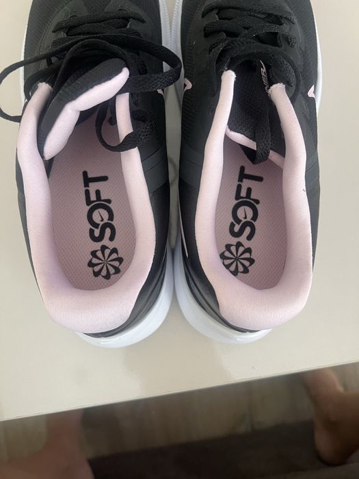 Дамски маратонки Найк/ Nike