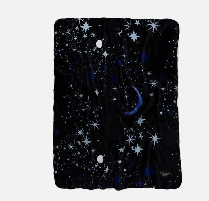 Paturi pufoase Voctoria Secret