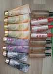 Produse Victoria Secret
