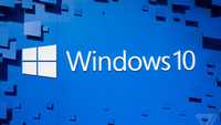 Instalez Windows 10/ Windows 11/ Instalez aproape orice joc - 100 lei