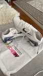 Ghete de fotbal NIKE oficiale (profesioniste)