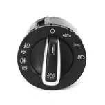 Bloc Lumini Audi A6 (C6/S6) / Q7