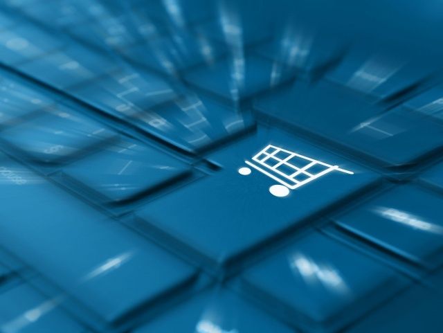 Davlat xaridlari bo‘yicha o'quv kursi (tender, xarid,elektron magazin)