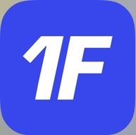 1fit - promokod bonus : TORABLACK