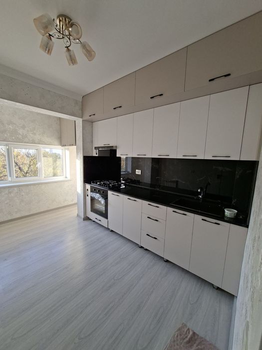 Продаётся квартира Казиробад 2/5/9 общ коридор