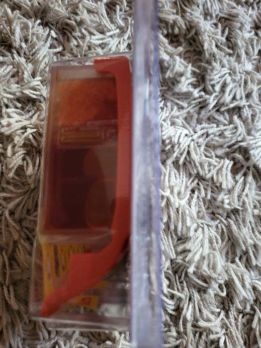 Vand cartuse Canon 550/551 XL