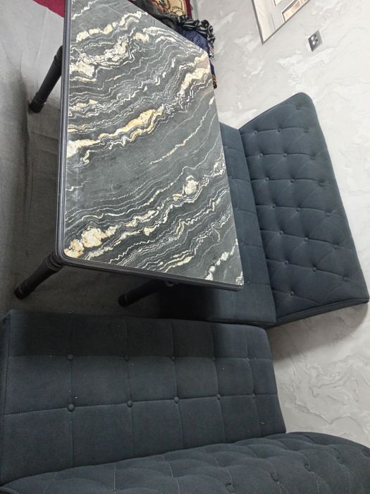 Oshxona mebeli xolati alo