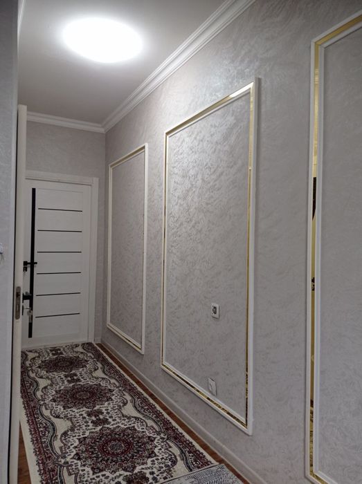 Мирзо улугбек корасув6 дом котеж