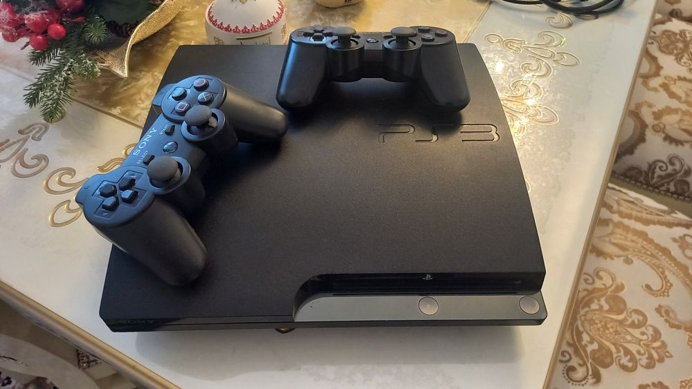 Псп сони плэстайш