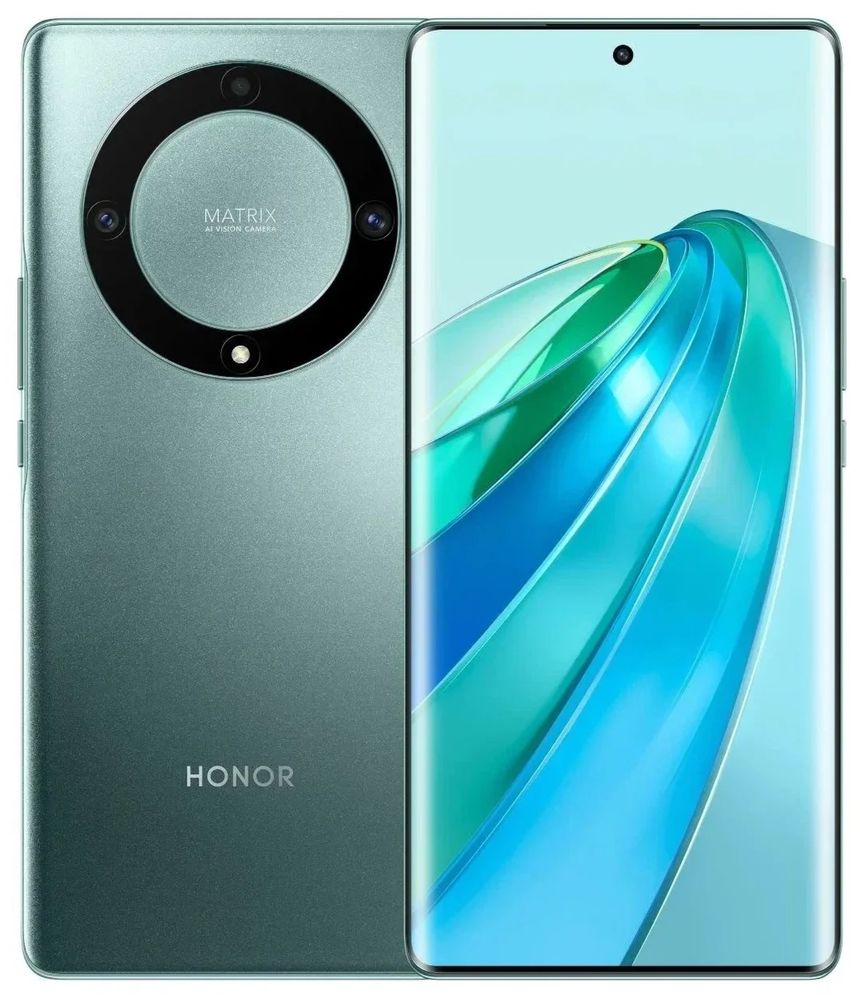 Продам Honor X9a 5G 128gb