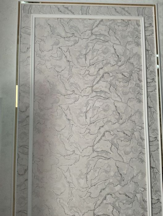 Уй жой ремонт киламиз 40 60 сум холатига караб город урганч