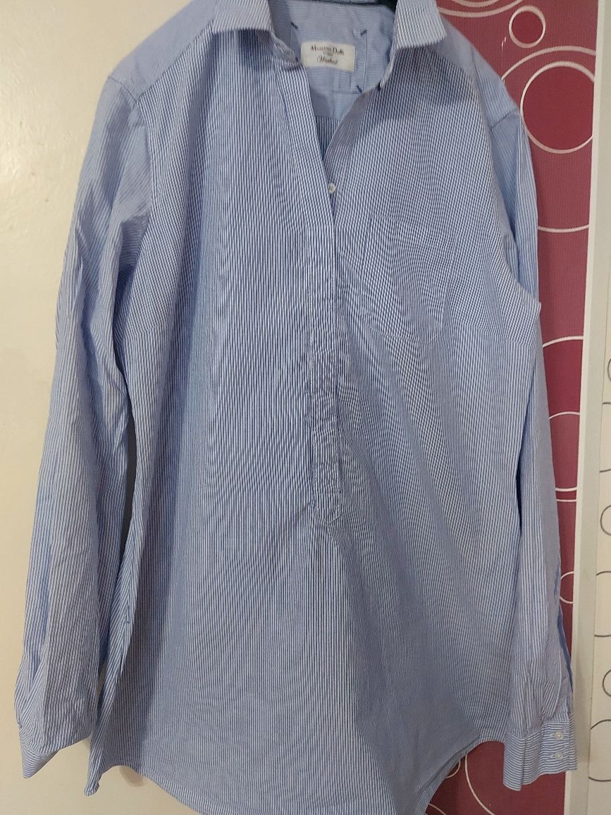 Дамски ризи Masimo Dutti,  zara, и други.