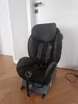 Vand scaun Besafe iZi combi — rear and forward facing
